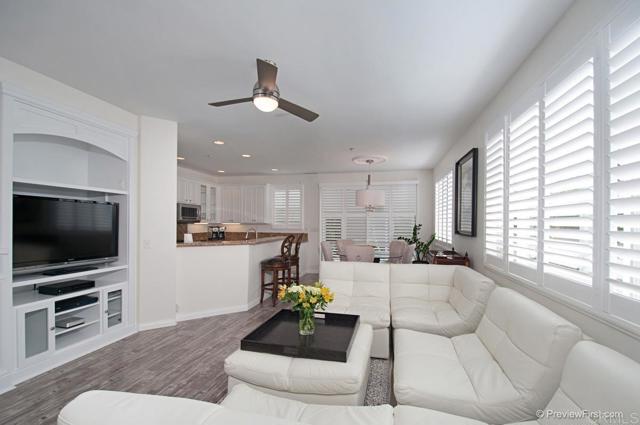 MLS #NDP2509969 image #23