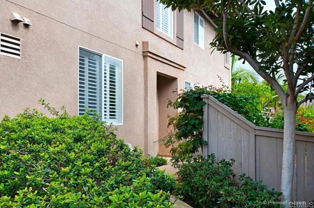 MLS #NDP2509969 image #24