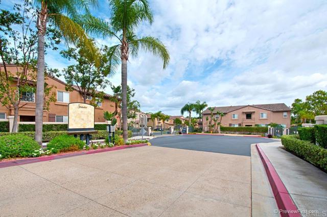 MLS #NDP2509969 image #27