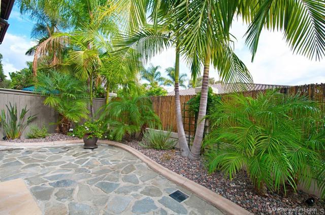 MLS #NDP2509969 image #3