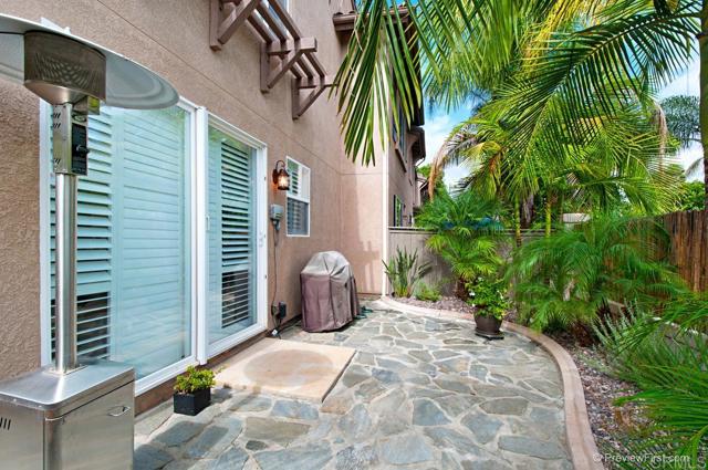 MLS #NDP2509969 image #4