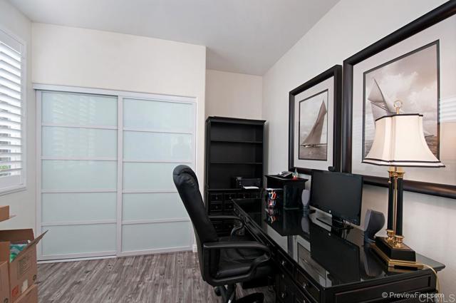 MLS #NDP2509969 image #6