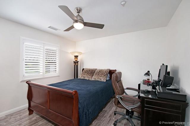 MLS #NDP2509969 image #8