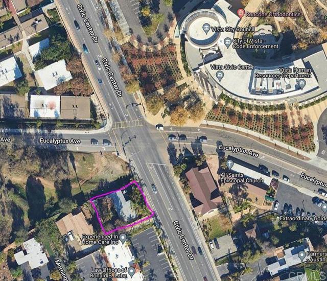 MLS #180068537 image #0