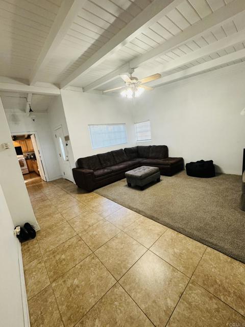 MLS #180068537 image #10