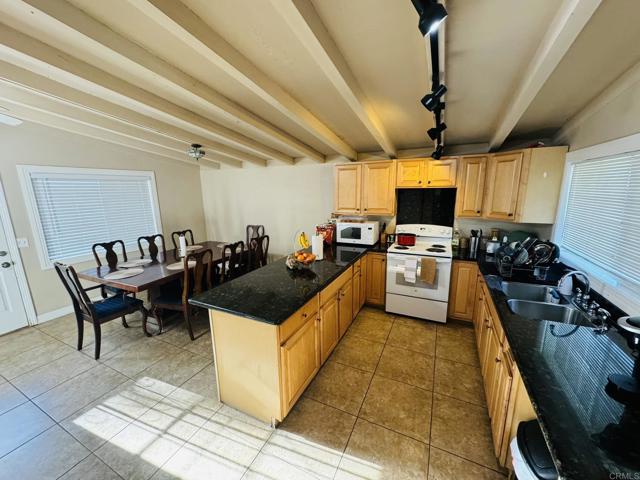 MLS #180068537 image #11