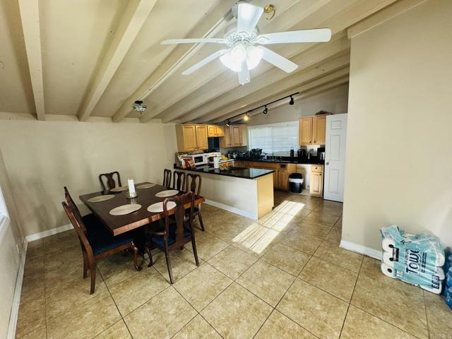 MLS #180068537 image #12