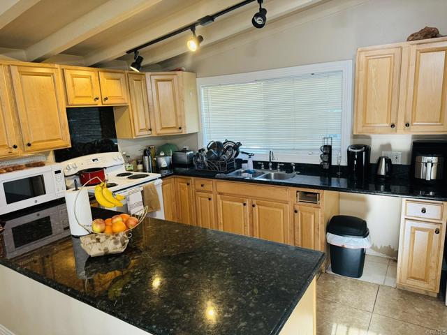 MLS #180068537 image #13