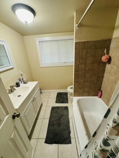 MLS #180068537 image #14