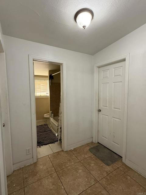 MLS #180068537 image #15