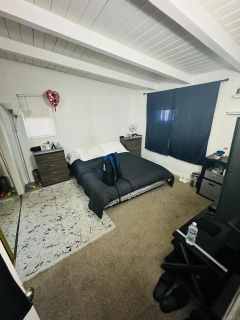 MLS #180068537 image #16