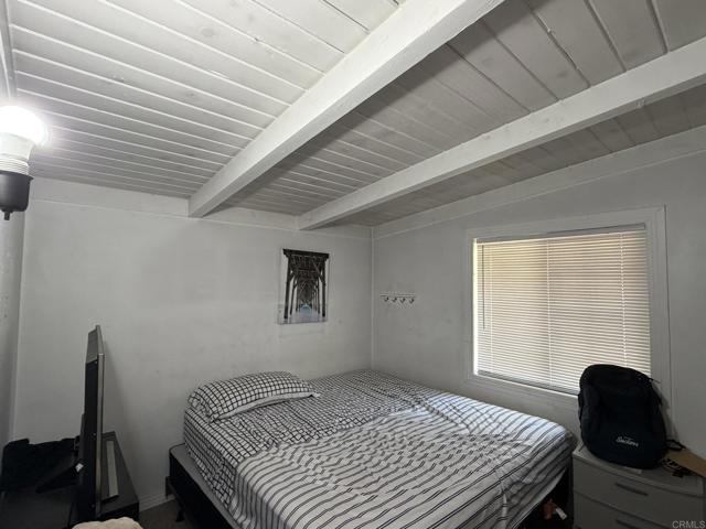 MLS #180068537 image #18