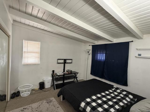 MLS #180068537 image #19