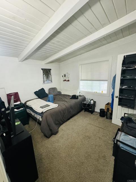 MLS #180068537 image #20