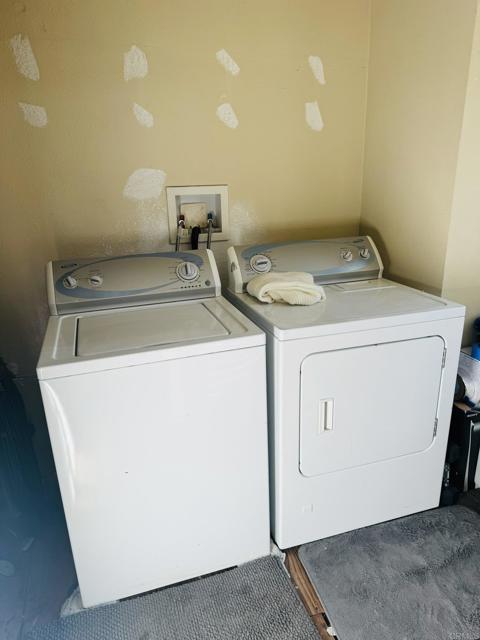 MLS #180068537 image #21