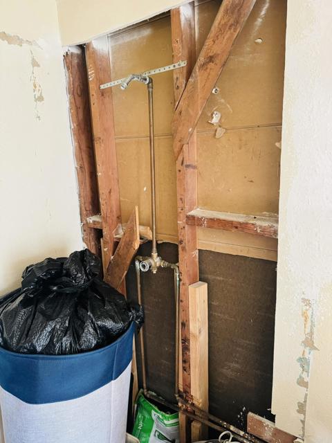 MLS #180068537 image #22