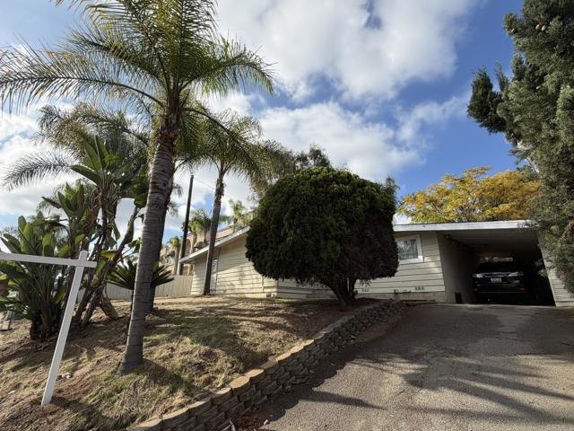 MLS #180068537 image #24