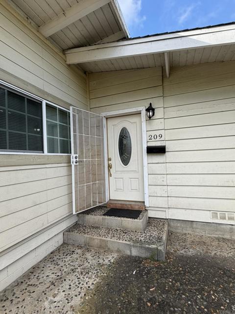 MLS #180068537 image #26