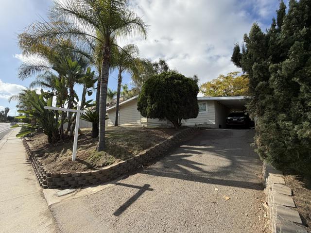 MLS #180068537 image #3