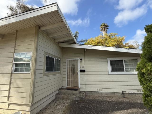 MLS #180068537 image #4