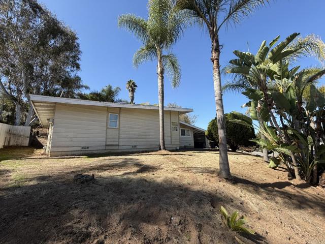 MLS #180068537 image #5