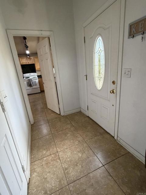 MLS #180068537 image #7