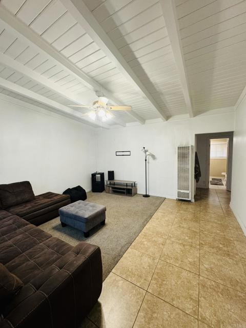 MLS #180068537 image #8