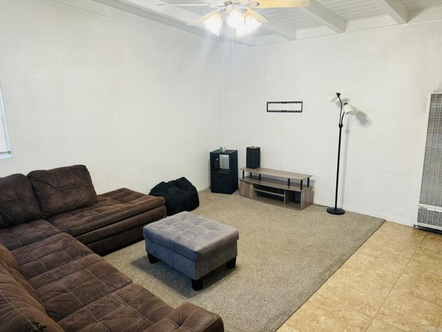 MLS #180068537 image #9