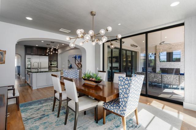 MLS #NDP2509975 image #14