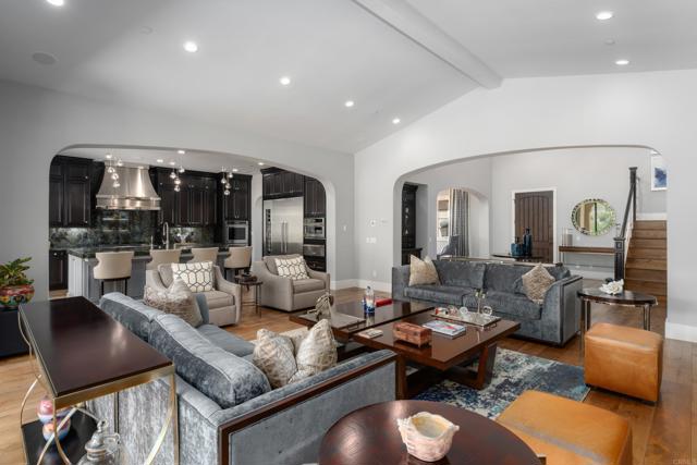 MLS #NDP2509975 image #28