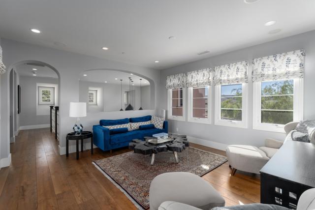 MLS #NDP2509975 image #29