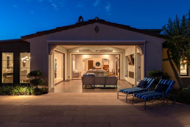 MLS #NDP2509975 image #3