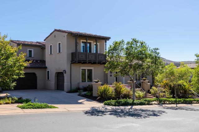 MLS #NDP2509975 image #30