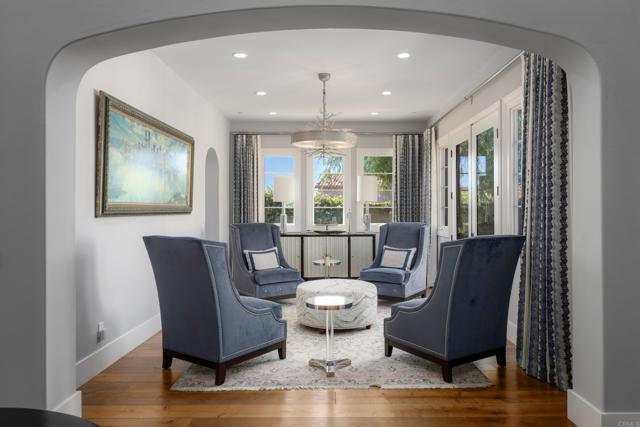 MLS #NDP2509975 image #6