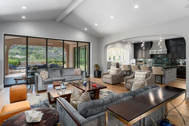 MLS #NDP2509975 image #7