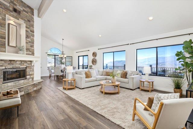 MLS #NDP2509977 image #0