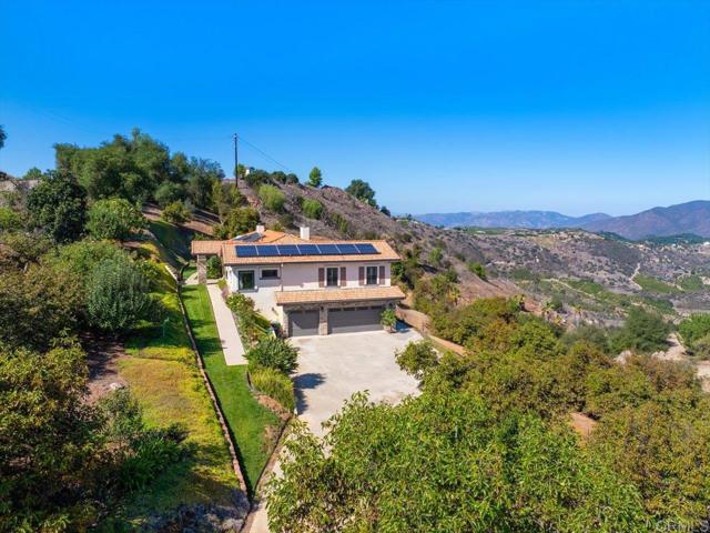 MLS #NDP2509977 image #1