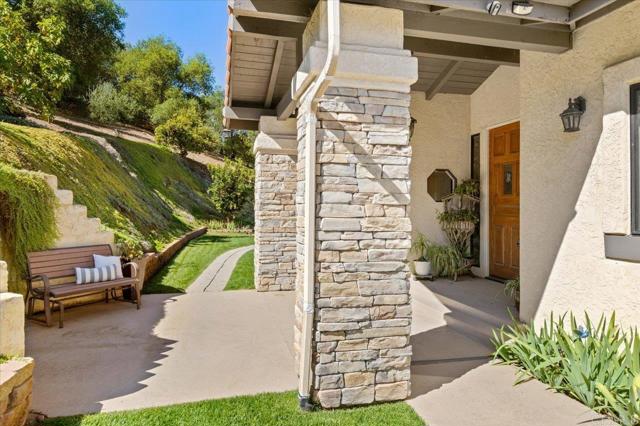 MLS #NDP2509977 image #10