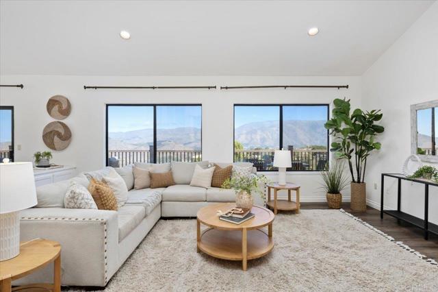 MLS #NDP2509977 image #11