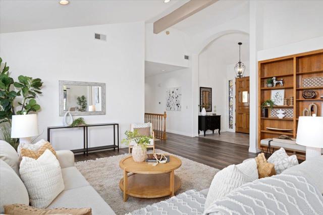 MLS #NDP2509977 image #12