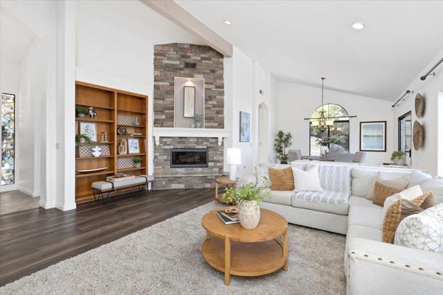 MLS #NDP2509977 image #13