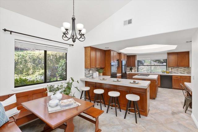 MLS #NDP2509977 image #14