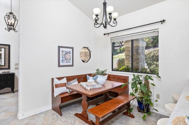 MLS #NDP2509977 image #15