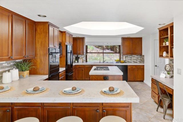 MLS #NDP2509977 image #16