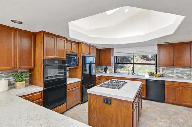 MLS #NDP2509977 image #17