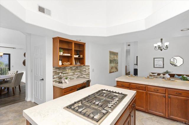 MLS #NDP2509977 image #18