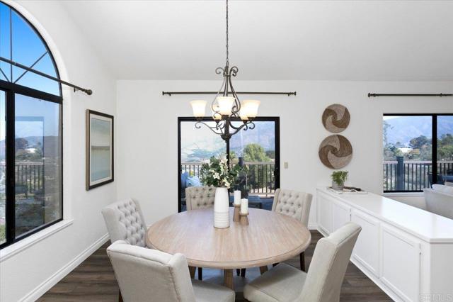 MLS #NDP2509977 image #19