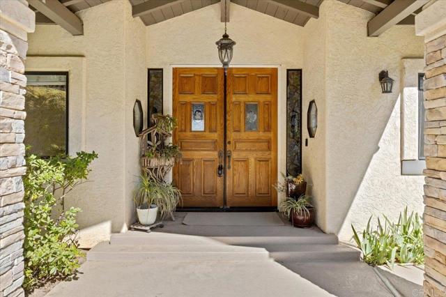 MLS #NDP2509977 image #2