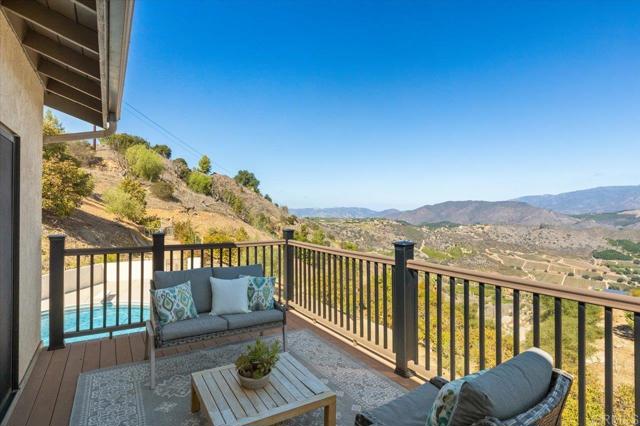 MLS #NDP2509977 image #20