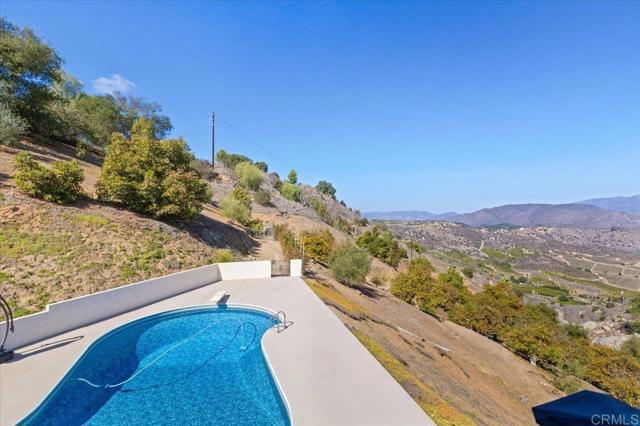 MLS #NDP2509977 image #21